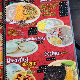 Super high price and bad service.