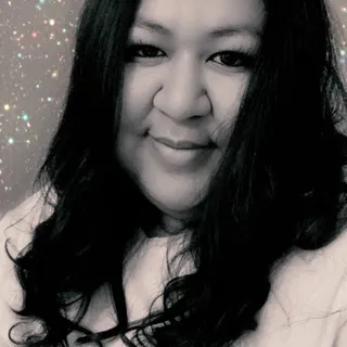 Sara P.