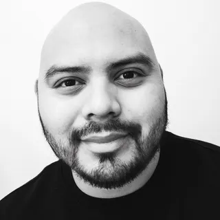 Ruben A.