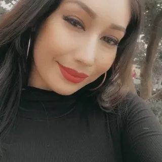 Claudia M.