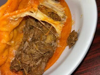 El Birotazo