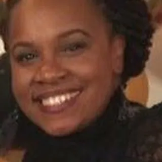Adrienne O.
