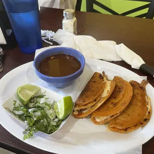 Mi Lindo puebla Mexican Restaurant & Store