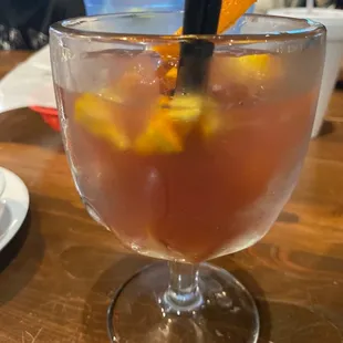 Sangria