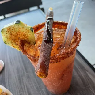 food, sushi and sashimi