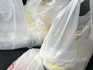 El Infierno Restaurant