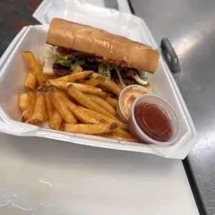 Torta