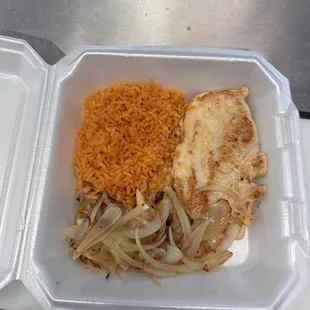 food, tacos