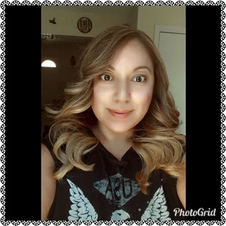 April H.