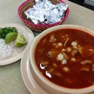 Menudo