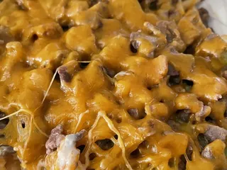 Alanbertos