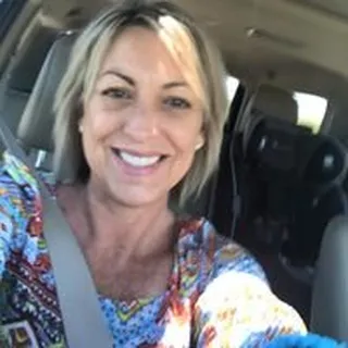 Mara J.