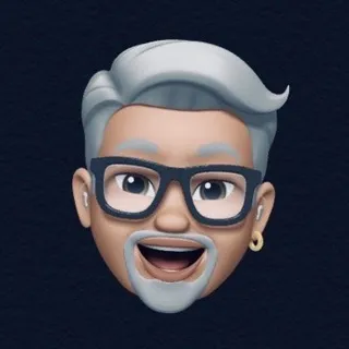 Kyle L.