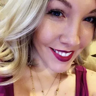 Elena S.