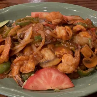 noodle dish, noodle soup, ramen, ramen and noodles, food, noodles