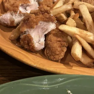 fried chicken wings, bbq wings, poultry, chicken wings and fried chicken, bbq chicken, fried chicken, chicken wings, food, chicken