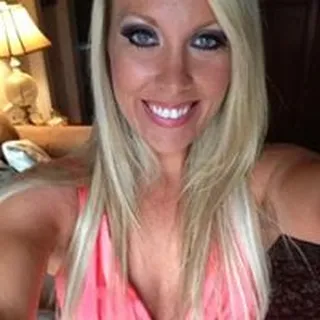 Pamela W.
