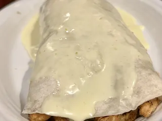 Mi Pueblo Mexican Restaurant