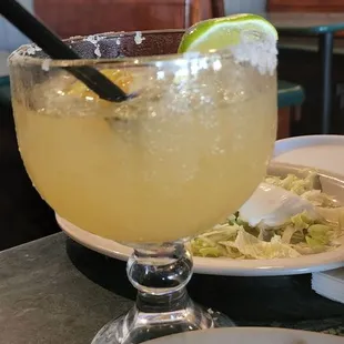 Margarita