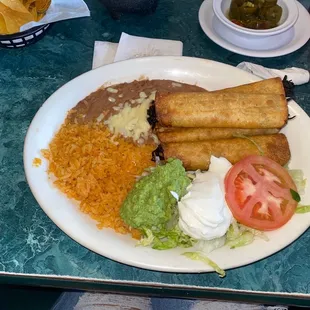 food, burritos and wraps