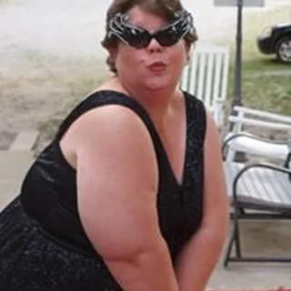 Julie M.