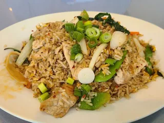 Thai Lanna