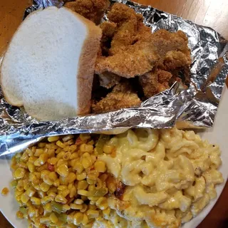 Soul Food