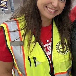 Chelsea M.