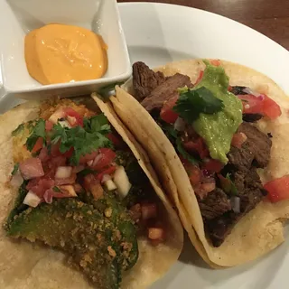 Tacos