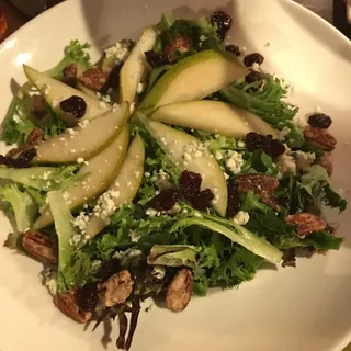Farmington Market Salad