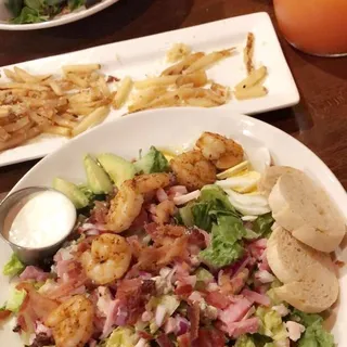 Cobb Salad