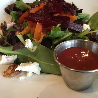 Beet Salad