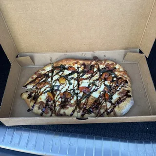 Margarita Flatbread