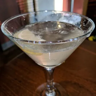 French 75