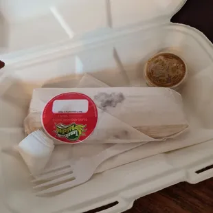 Tamales
