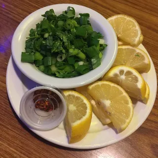 Menudo