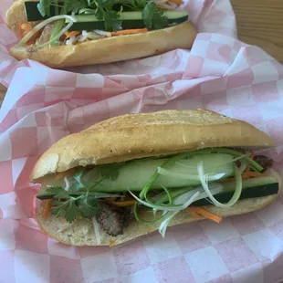 food, sandwiches, sandwich