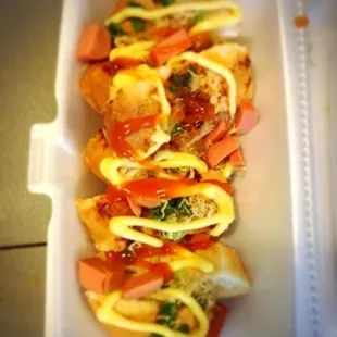 sandwich, hot dog, hot dogs, food