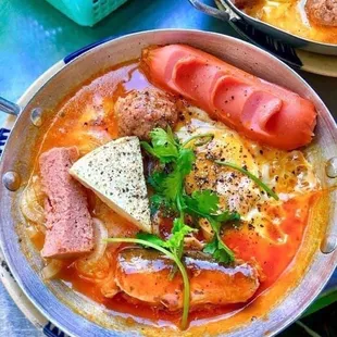 food, ramen and noodles