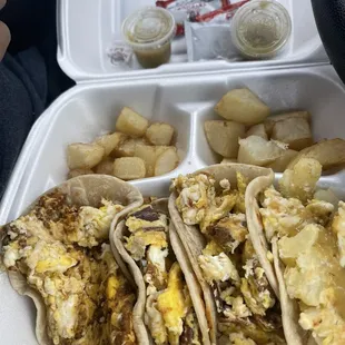 Mi Casa Special