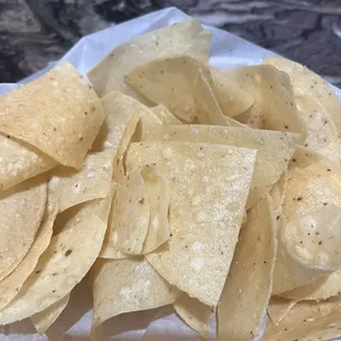 Chips