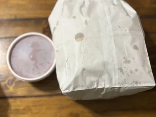 Las Palmas Mexican Restaurant