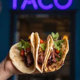 Taco