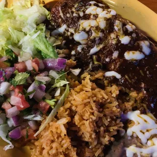 Burrito