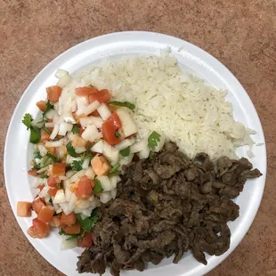 food, salad, salads