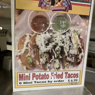 tacos, food