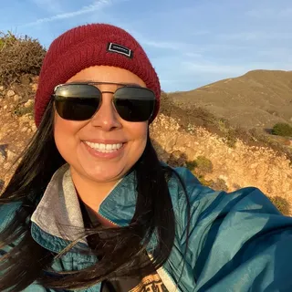 Vanessa R.