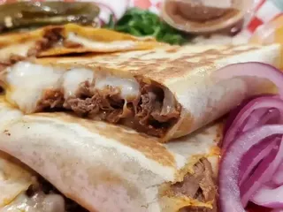 Garrafa