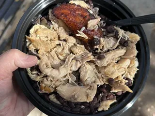 Havana Café