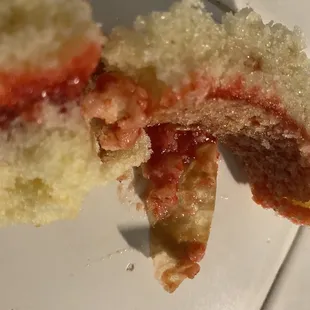 Mi Panaderia